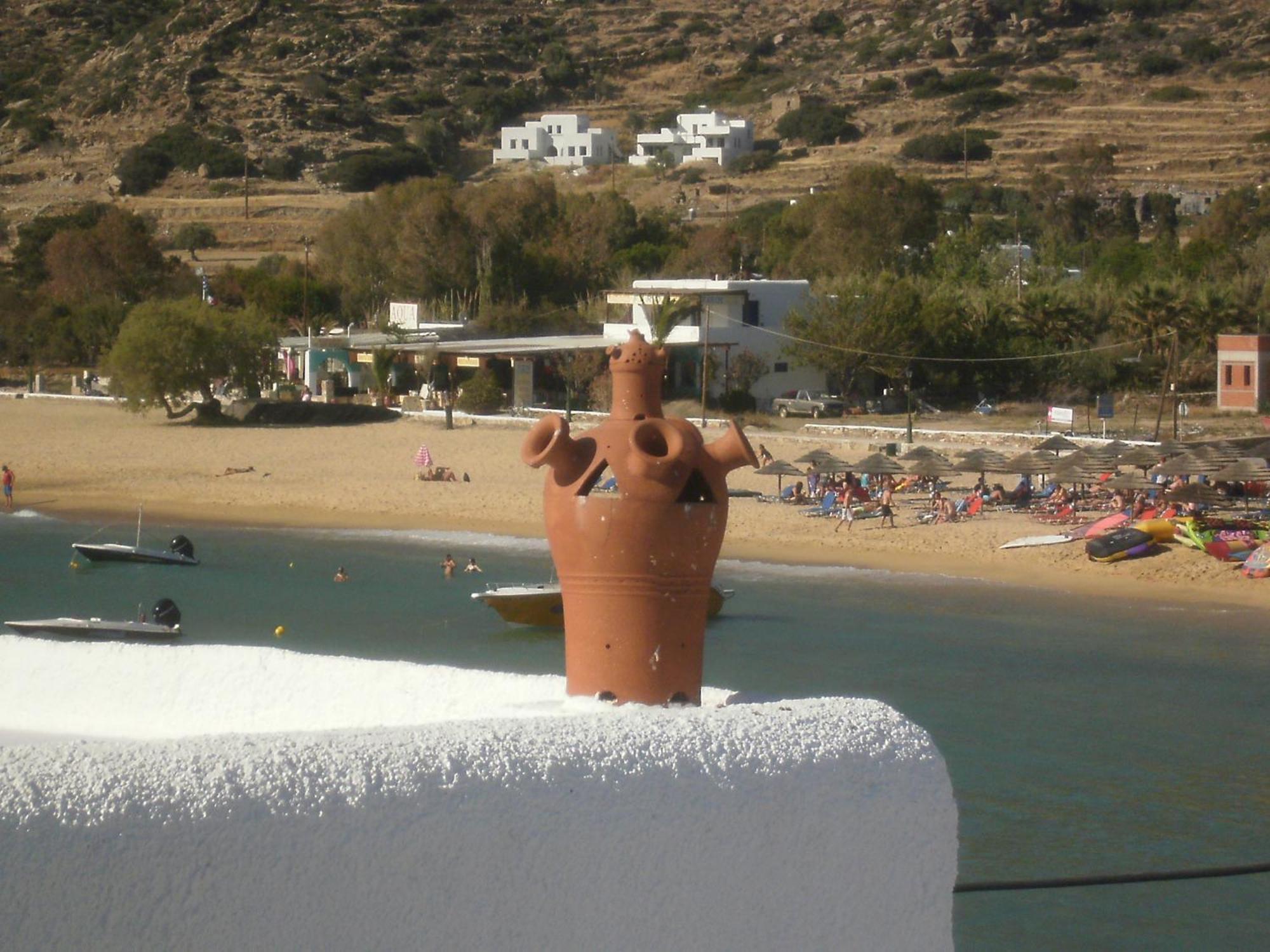 Hotel Gorgona
