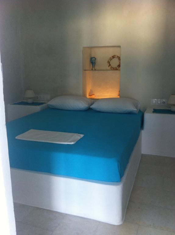 Hotel Gorgona