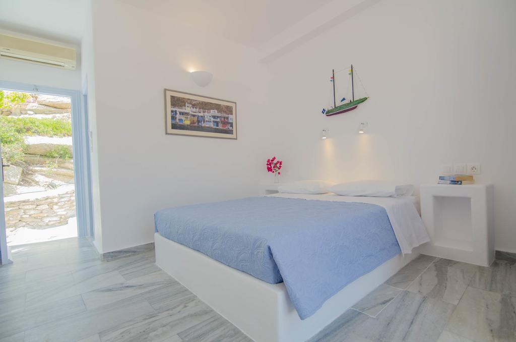 Hotel Gorgona
